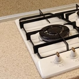 Продажа 3-комн квартиры на вторичном рынке Подольская улица, 50 Продажа 3-комн квартиры на вторичном рынке Подольская улица, 50