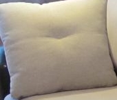 Продать Квартиры вторичка 4-й Сыромятнический переулок, 3/5С3   