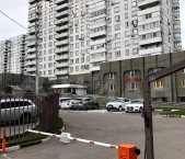 Продать Гаражи, машиноместа Миклухо-Маклая ул   