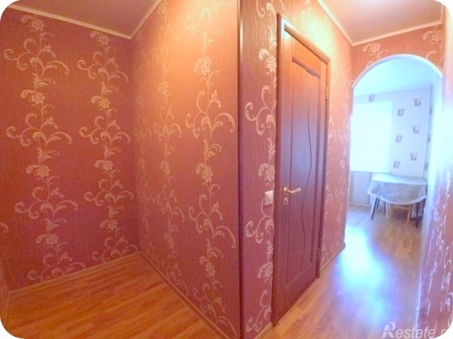 Продажа 1-комн квартиры на вторичном рынке Маяковского ул,  д. 18