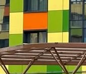 Сдать в аренду Квартиры вторичка улица Среднерогатская, 16к5   