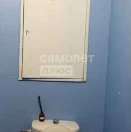 Продажа 3-комн квартиры на вторичном рынке Ивантеевка г, Бережок ул,  д. 7