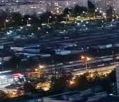 Продать Квартиры вторичка улица Орджоникидзе, 52   