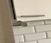 Продать Квартиры вторичка Южный мкр, улица Южнодомодедовская, 16   