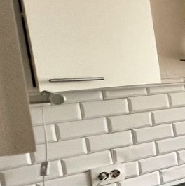 Продажа 3-комн квартиры на вторичном рынке Южный мкр, улица Южнодомодедовская, 16 Продажа 3-комн квартиры на вторичном рынке Южный мкр, улица Южнодомодедовская, 16