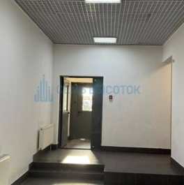 Продажа 1-комн квартиры на вторичном рынке Молоково с, Ново-Молоковский б-р