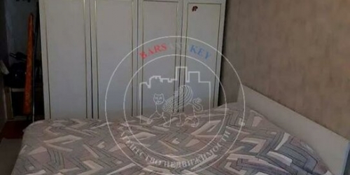 2-комн квартира Чусовская улица,  д. 13