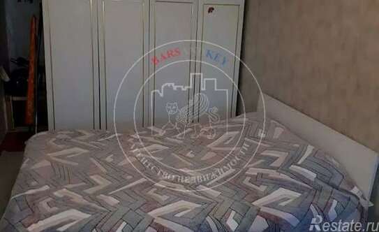 Аренда 2-комн квартиры на вторичном рынке Чусовская улица,  д. 13