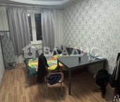 Продать Квартиры вторичка Ольгино, Граничная улица  18 