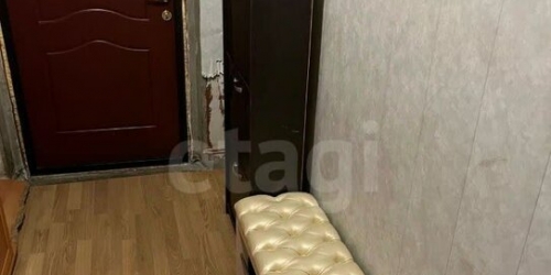 2-комн квартира Беловежская улица,  д. 83