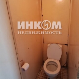 Продажа 2-комн квартиры на вторичном рынке Новокузьминская 4-я ул,  д. 7,  к. 1