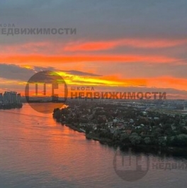 Продажа 2-комн квартиры на вторичном рынке ул Заводская,  д. 17