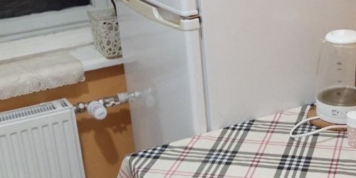 1-комн квартира Сестрорецк, улица Володарского, 21