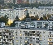 Продать Квартиры вторичка Люберцы, Комсомольский проспект, 16/2   