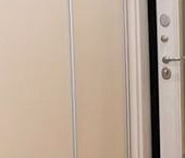 Сдать в аренду Квартиры вторичка Новоивановское рп, бульвар Эйнштейна, 2   