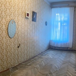 Продажа 3-комн квартиры на вторичном рынке Красноармейская 11-я ул,  д. 12