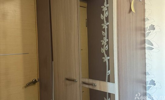 Продажа 2-комн квартиры на вторичном рынке Лиговский пр-кт