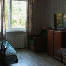 Продажа 2-комн квартиры на вторичном рынке улица Передовиков,  д. 11 к1