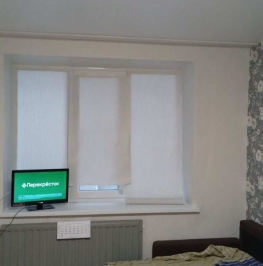 Аренда комнаты Сантьяго-де-Куба ул. ,  д. 4,  к. 1