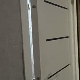 Продажа 3-комн квартиры на вторичном рынке улица Лени Голикова, 9