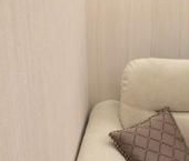 Продать Квартиры вторичка Королев, улица Ленина, 27   