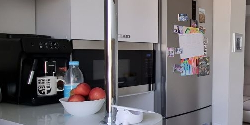 2-комн квартира улица Крыленко, 1к1с8