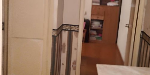 2-комн квартира Нижняя Первомайская улица, 23