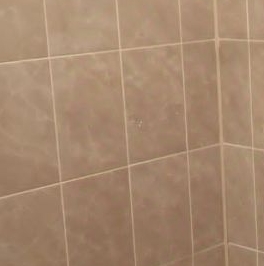 Продажа студии Окская улица, 28К2 Продажа студии Окская улица, 28К2