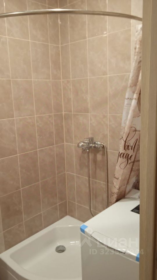 Продажа студии Окская улица, 28К2