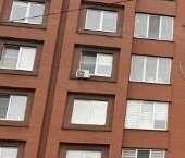 Сдать в аренду Квартиры вторичка Пушкино, Ярославское шоссе, 10   