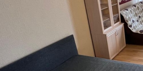 Комната улица Красного Курсанта, 11/1