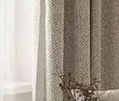 Продать Квартиры вторичка 4-я Гражданская улица, 33А   