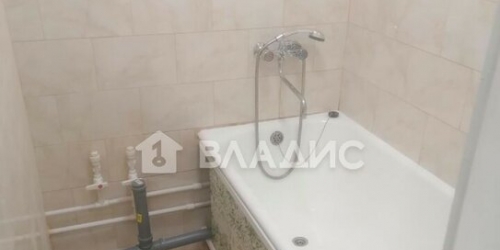 3-комн квартира ул Конёнкова,  д. 11Б