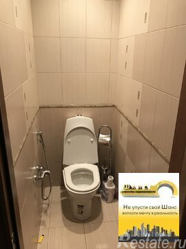 Продажа 3-комн квартиры на вторичном рынке Клин, ул. Мира,  д. 27