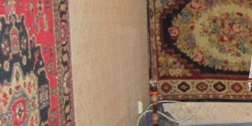 1-комн квартира Лахтинская улица, 18