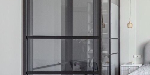 2-комн квартира 1-я Тверская-Ямская улица, 7