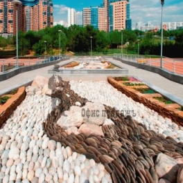Продажа 4-комн квартиры на вторичном рынке Вернадского пр-кт,  д. 94 к5