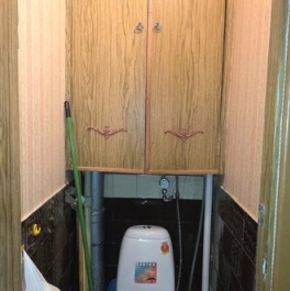 Продажа 2-комн квартиры на вторичном рынке Ириновский пр-кт,  д. 31/48