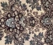 Продать Квартиры вторичка Октябрьский пгт, улица Первомайская, 18   