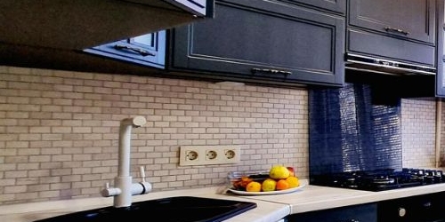 2-комн квартира Тосно г., улица Советская, 2А