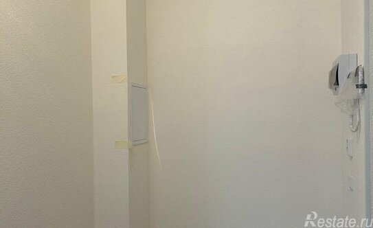 Продажа 2-комн квартиры на вторичном рынке Бугры, ул Тихая,  д. 10