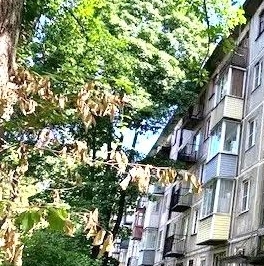 Продажа 3-комн квартиры на вторичном рынке Полюстровский проспект, 33к1 Продажа 3-комн квартиры на вторичном рынке Полюстровский проспект, 33к1