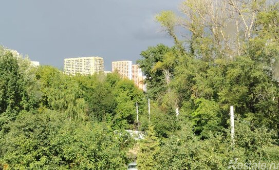 Продажа 2-комн квартиры на вторичном рынке Красная горка, , Люберцы, ул СНТ Зеленая зона,  д. 756