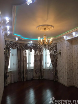Продажа 2-комн квартиры на вторичном рынке Балашиха, Акуловский проезд,  д. 6