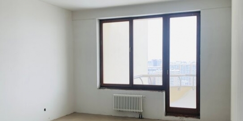 2-комн квартира ул Архитектора Власова,  д. 6