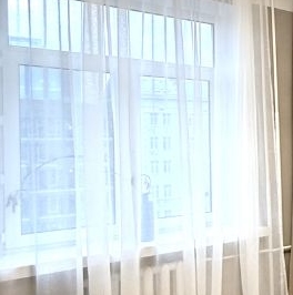 Продажа 2-комн квартиры на вторичном рынке Смоленский бульвар, 22/14