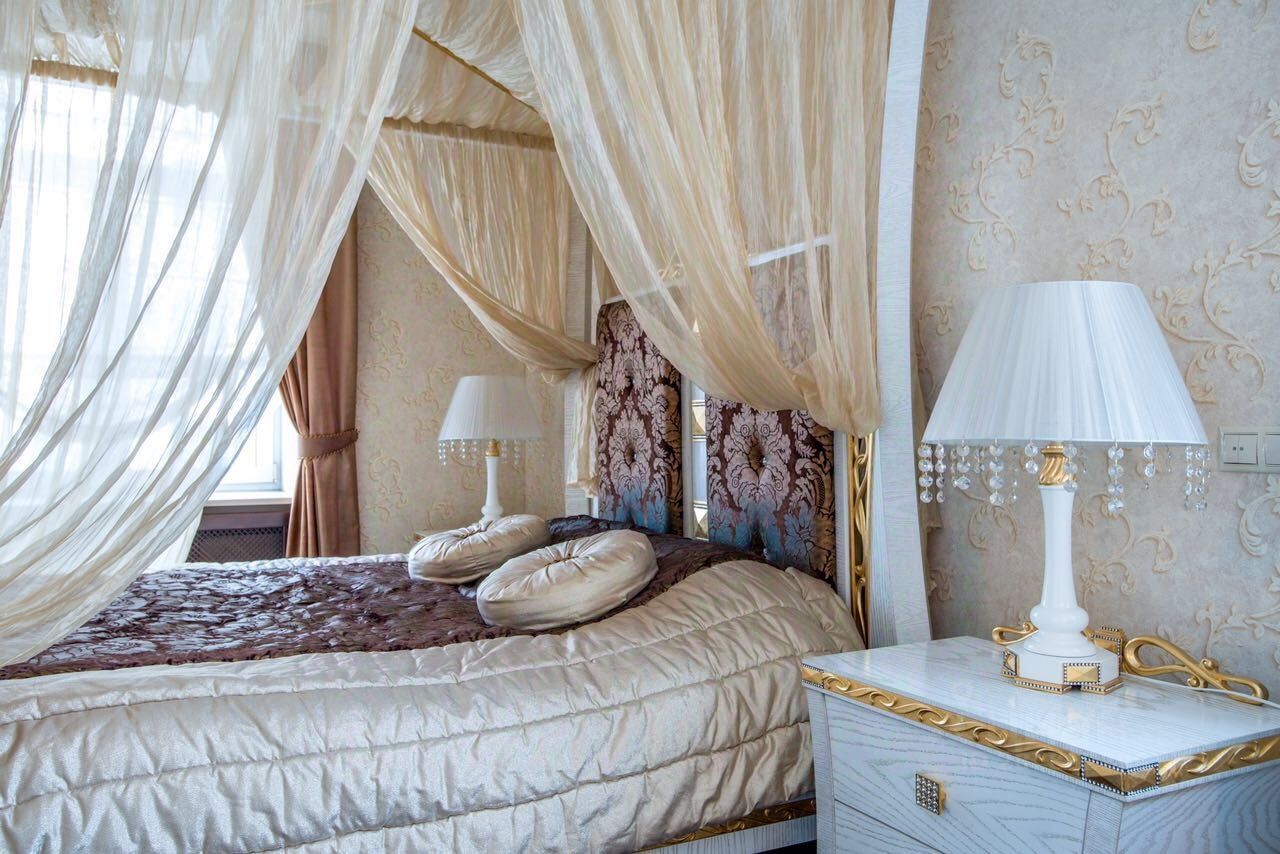 Продажа 2-комн квартиры на вторичном рынке Волоколамское шоссе, 13