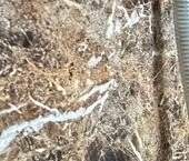 Сдать в аренду Квартиры вторичка Верхняя улица, 14   