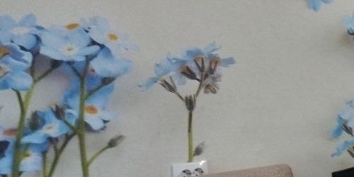 1-комн квартира Вешняковская улица, 21/26