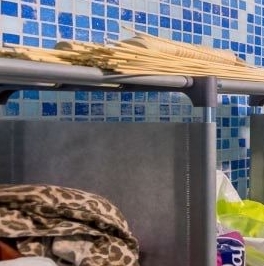 Продажа студии Олонецкий проезд, 18К1 Продажа студии Олонецкий проезд, 18К1